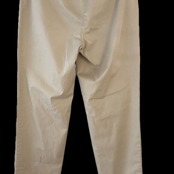 TALBOTS - Picture 2 of 2